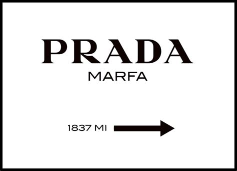 prada marfa sign texas|prada marfa gossip girl.